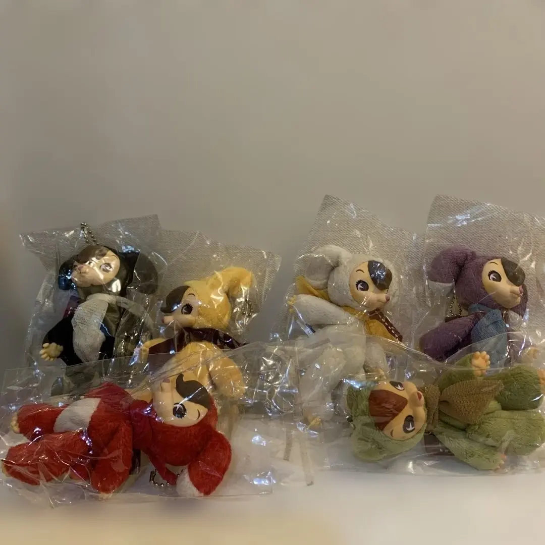 2026年最新】大塚勝俊の人気アイテム - メルカリ