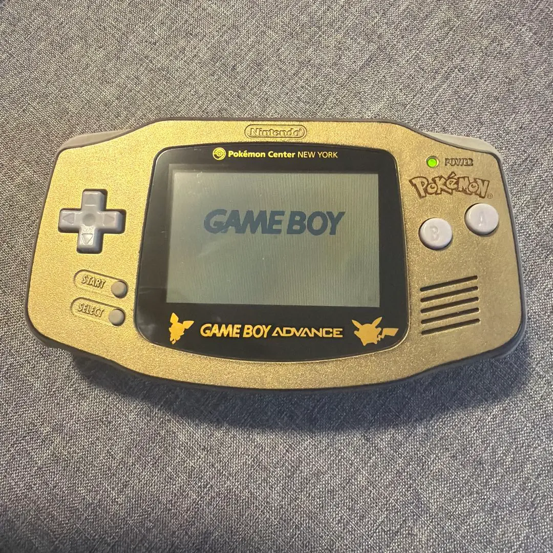 2026年最新】ポケモンセンターニューヨークの人気アイテム - メルカリ