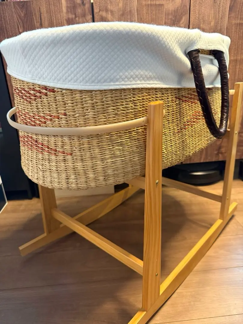 2026年最新】ボルガ クーファンの人気アイテム - メルカリ