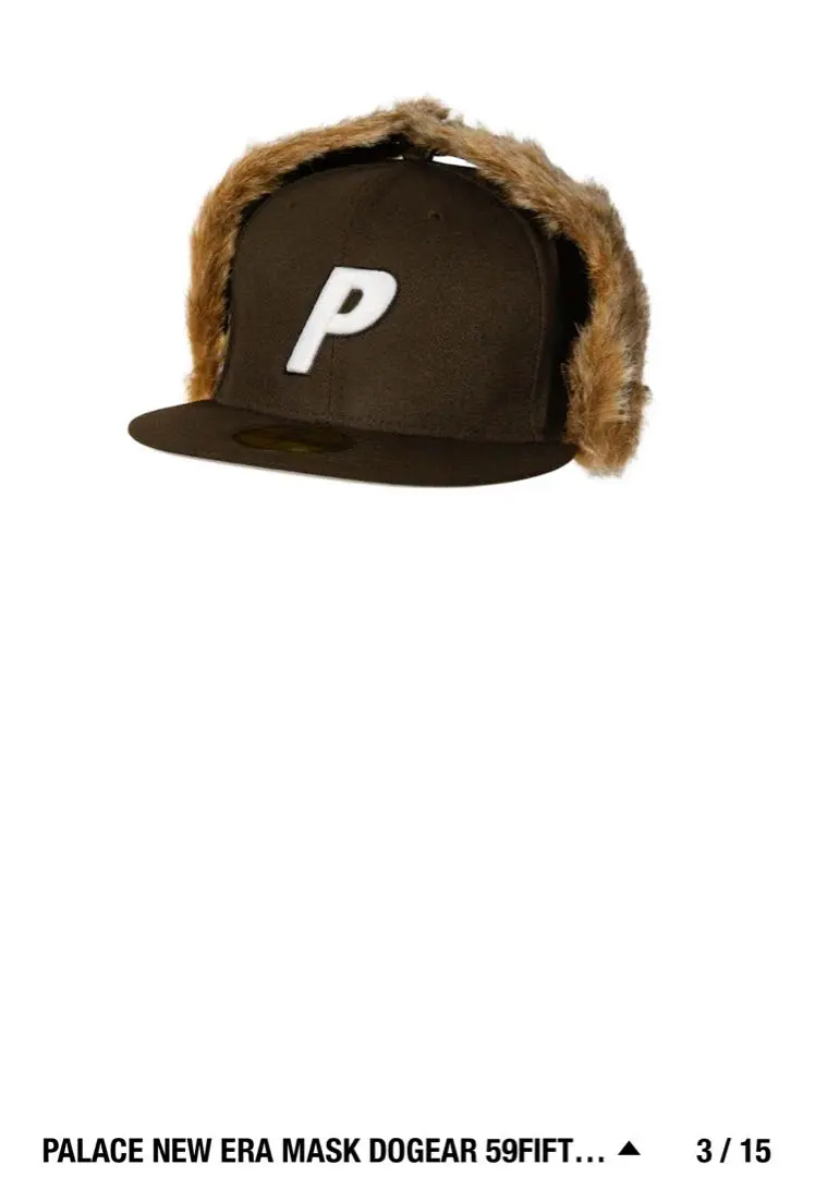 2026年最新】PALACE フライトキャップの人気アイテム - メルカリ