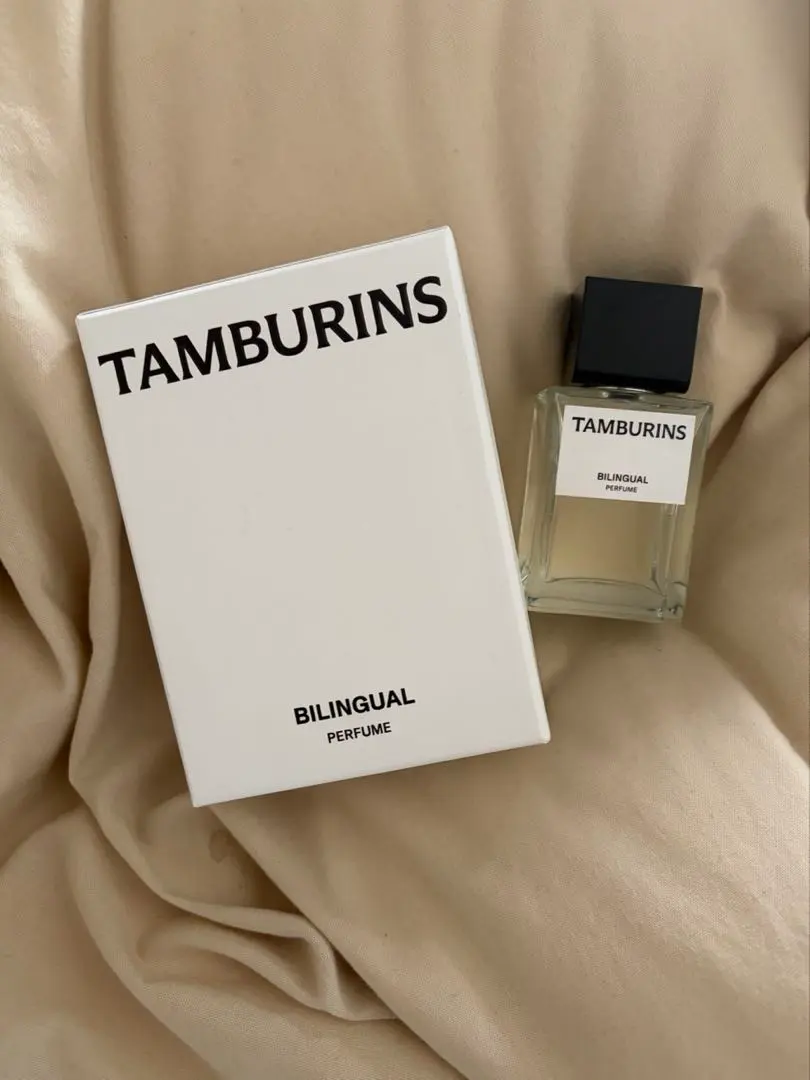 2026年最新】タンバリンズ バイリンガルの人気アイテム - メルカリ