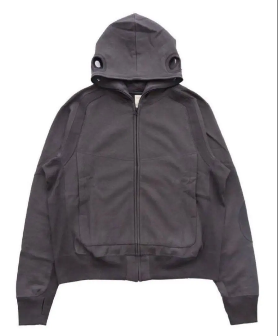 m97932591868_1.jpg?1764738937