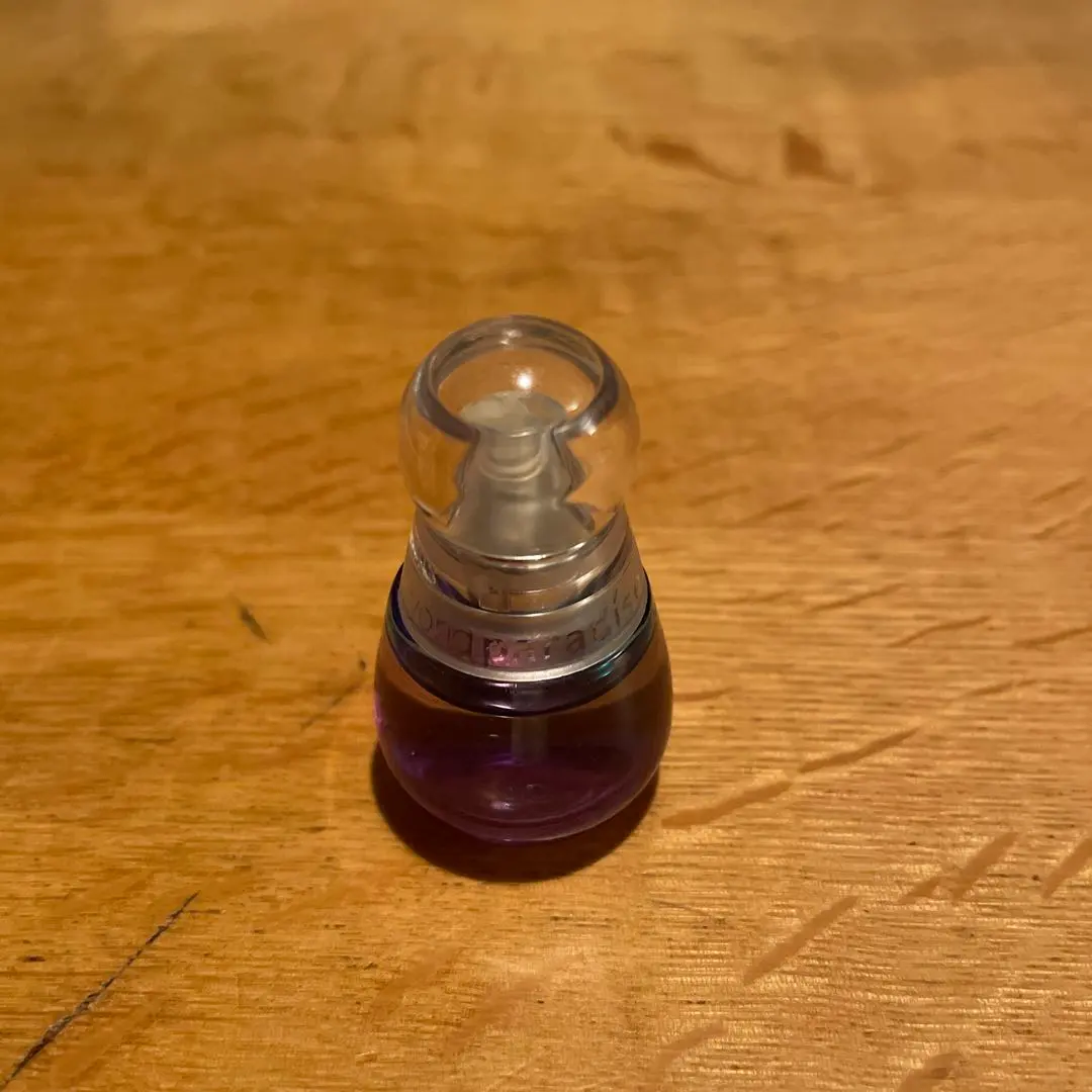 2026年最新】ビヨンドパラダイスの人気アイテム - メルカリ