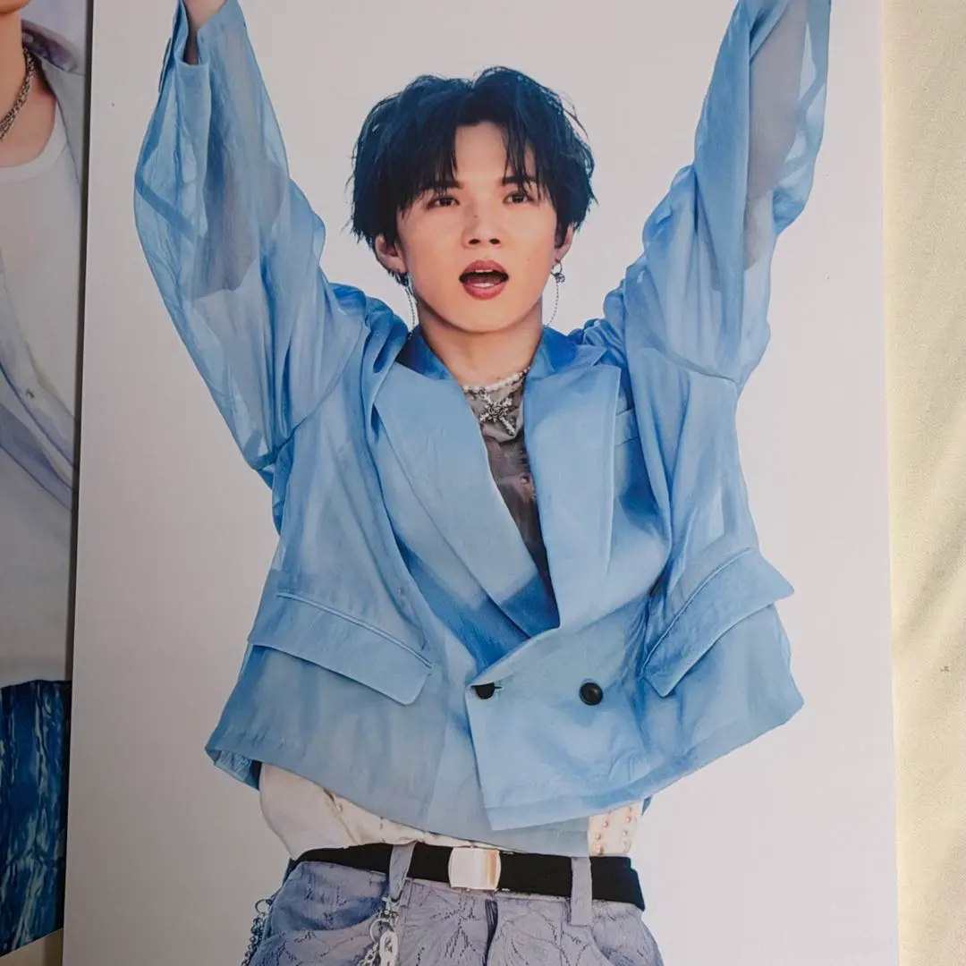 2026年最新】佐藤大樹 パネルの人気アイテム - メルカリ