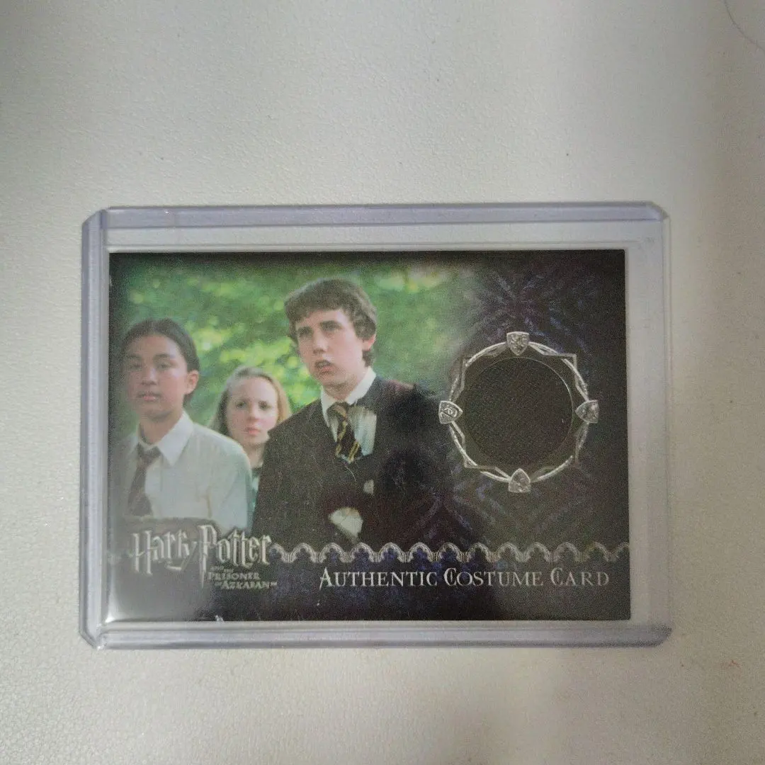 2026年最新】ネビルロングボトムの人気アイテム - メルカリ