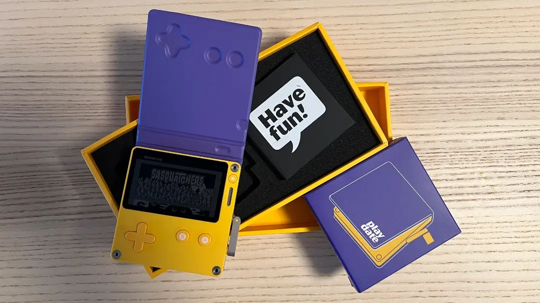 2026年最新】Playdateの人気アイテム - メルカリ