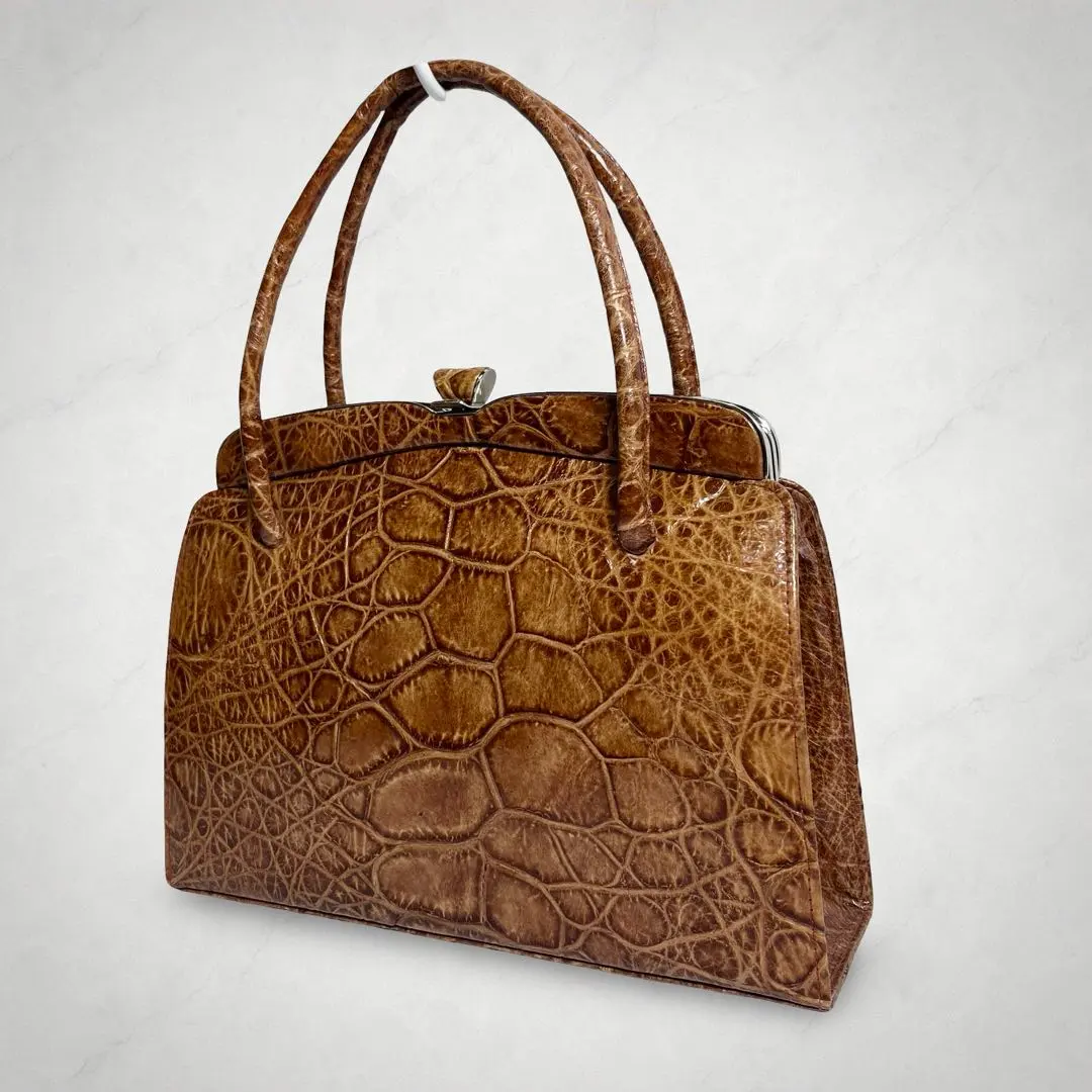 2026年最新】亀革 バッグの人気アイテム - メルカリ