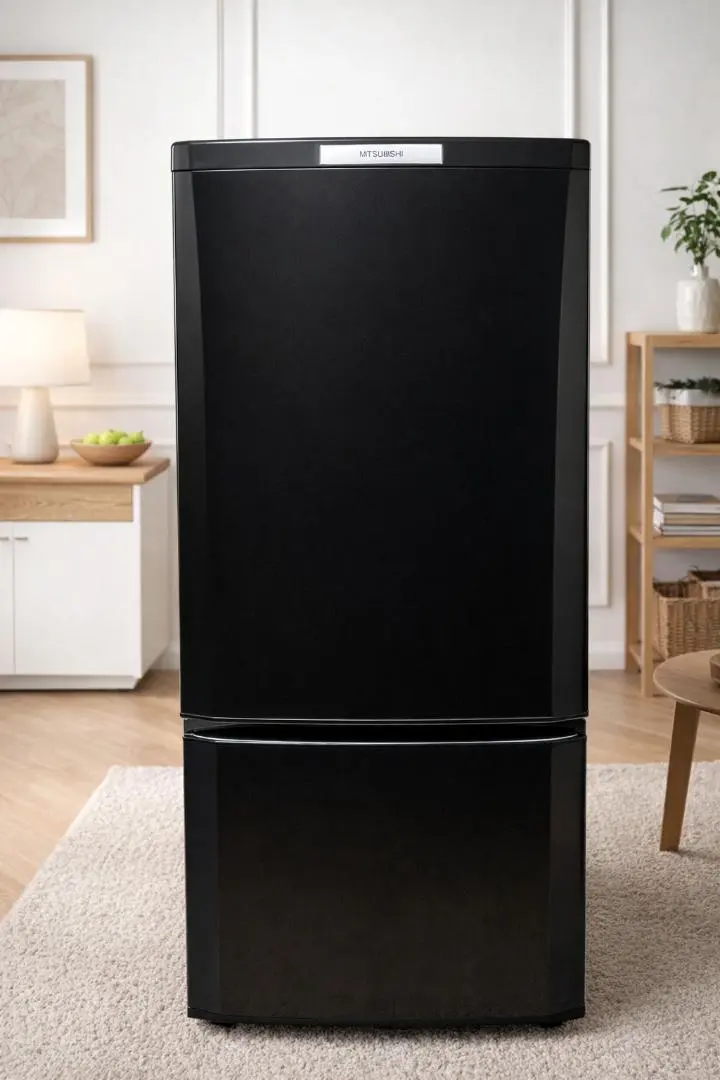 2026年最新】MR-P15S-Bの人気アイテム - メルカリ