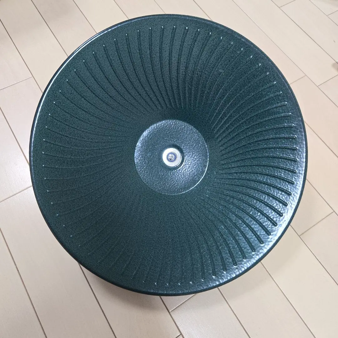 2026年最新】トレッドミルホイール チンチラの人気アイテム - メルカリ