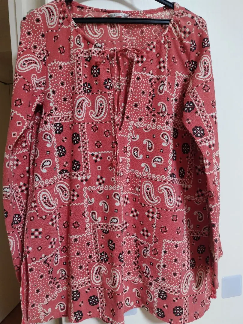 2026年最新】ヒステリックグラマー シーツの人気アイテム - メルカリ