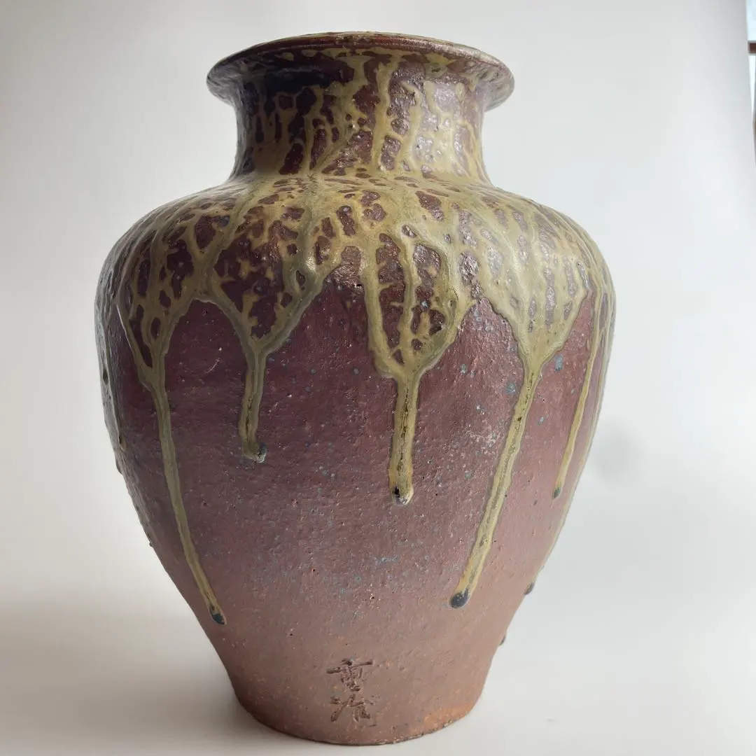 2026年最新】澤田重治の人気アイテム - メルカリ