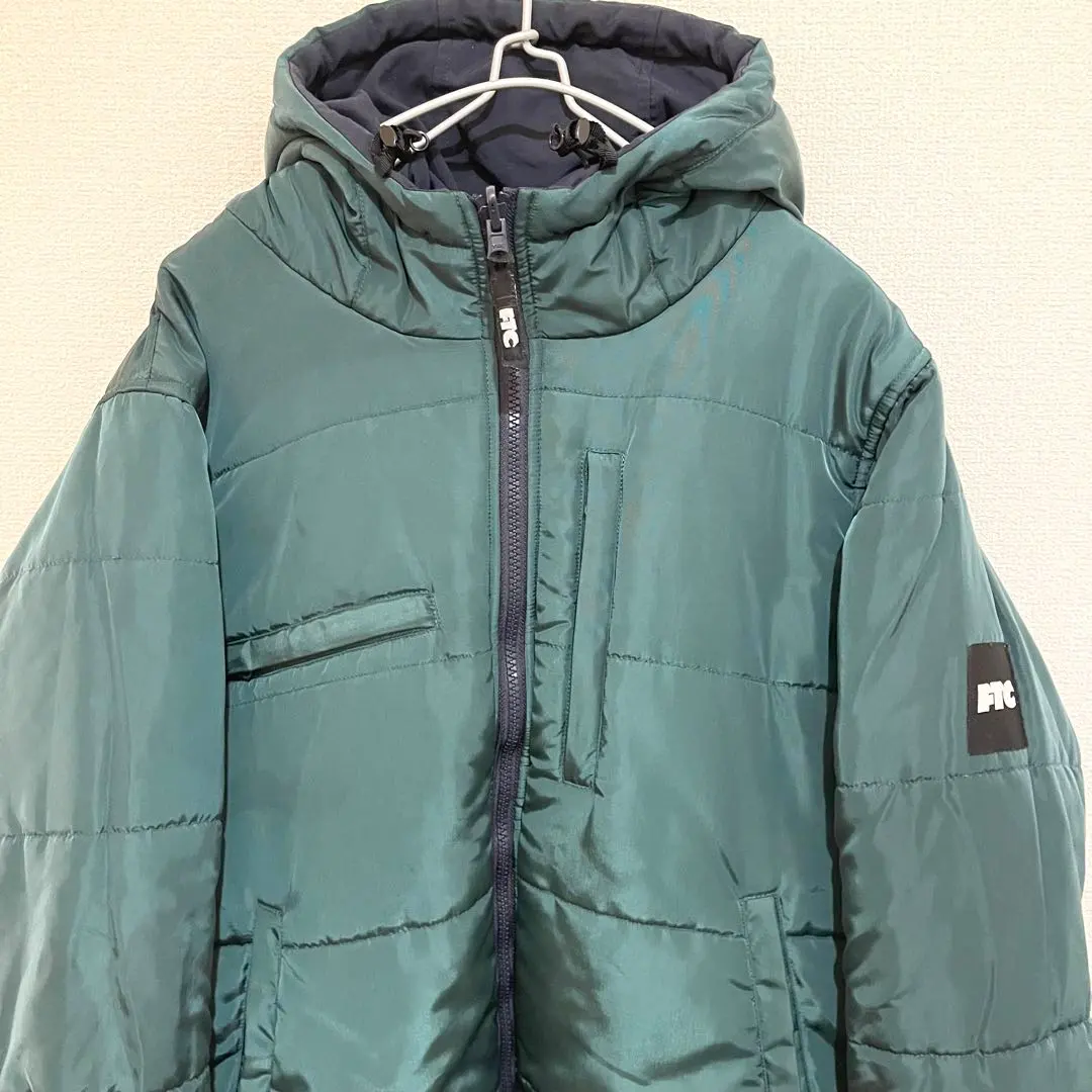 2026年最新】野村周平 ftcの人気アイテム - メルカリ