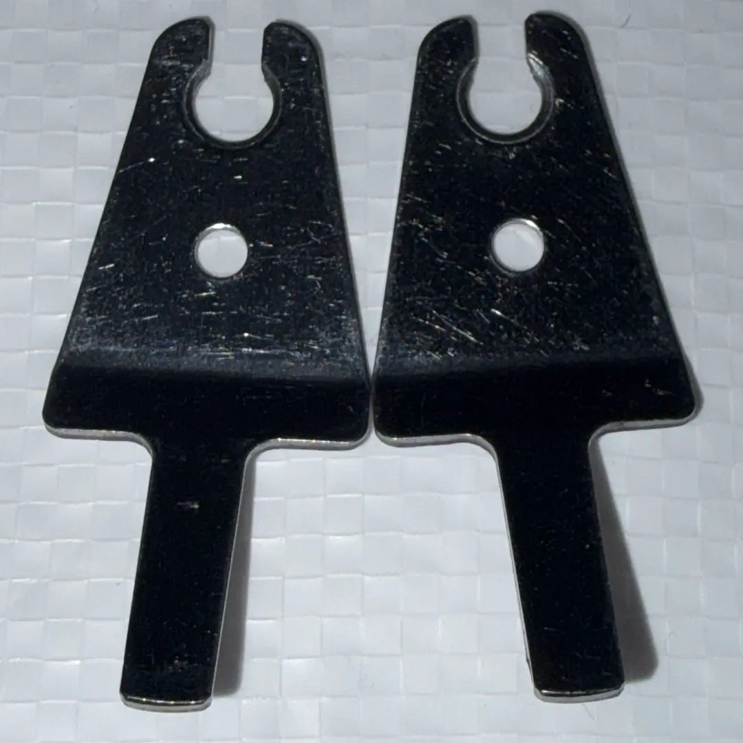 2026年最新】クレナ+ufoの人気アイテム - メルカリ