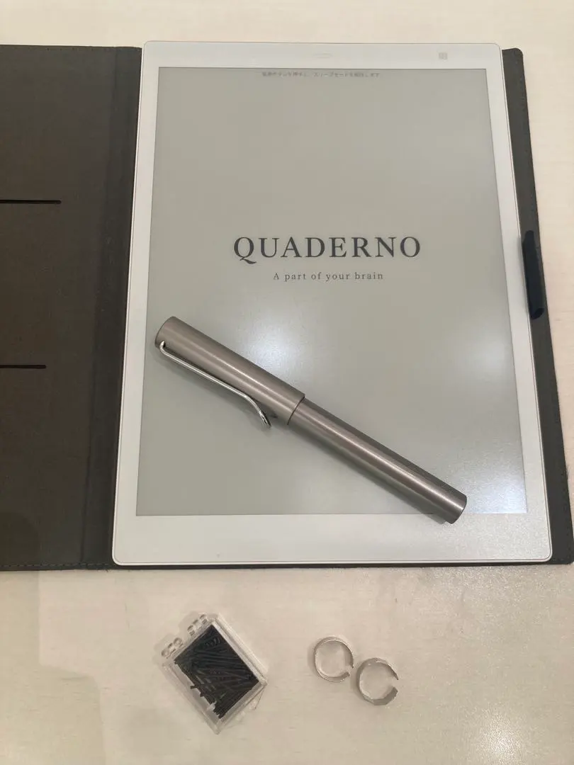 2026年最新】クアデルノ ラミーの人気アイテム - メルカリ