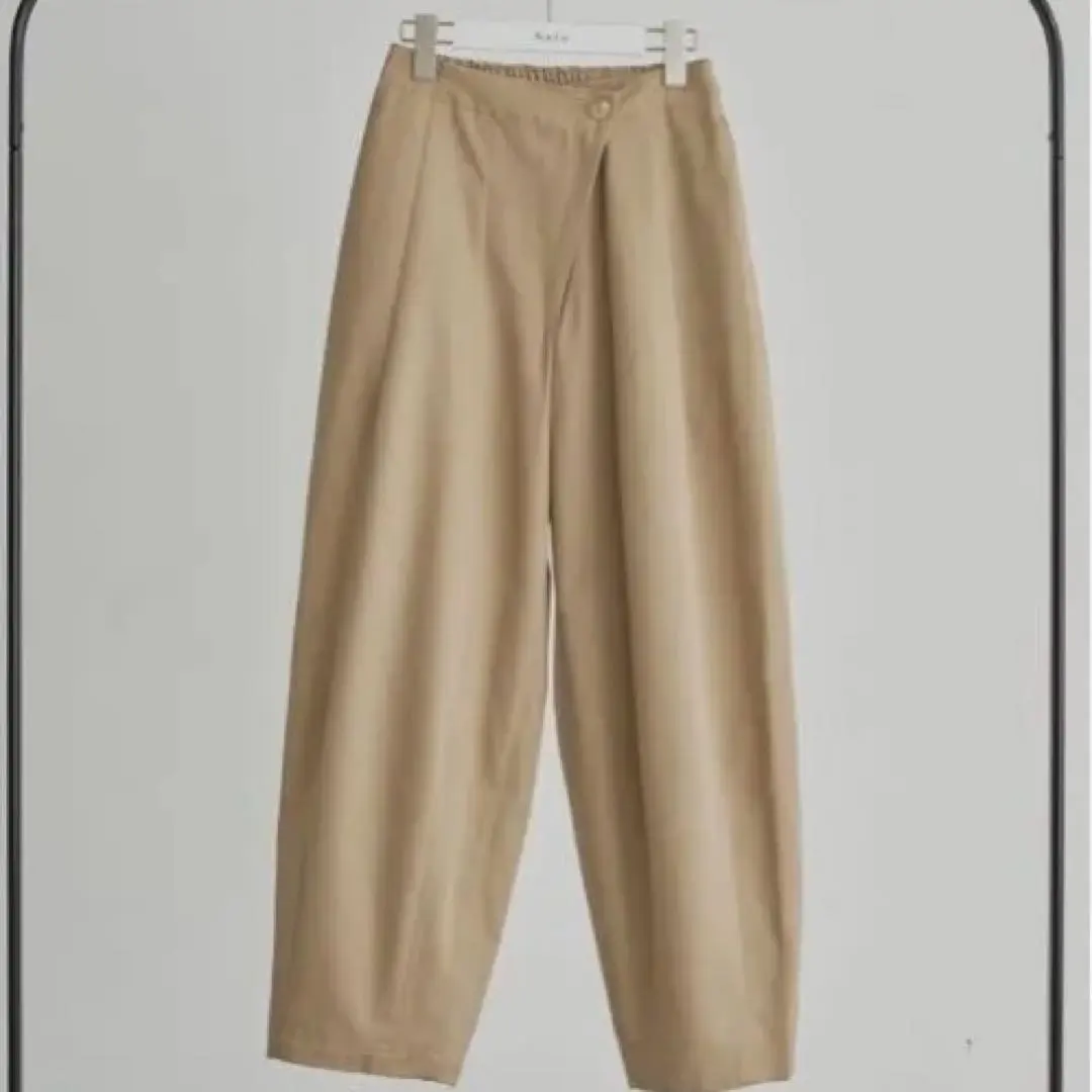 2026年最新】nala cocoonの人気アイテム - メルカリ