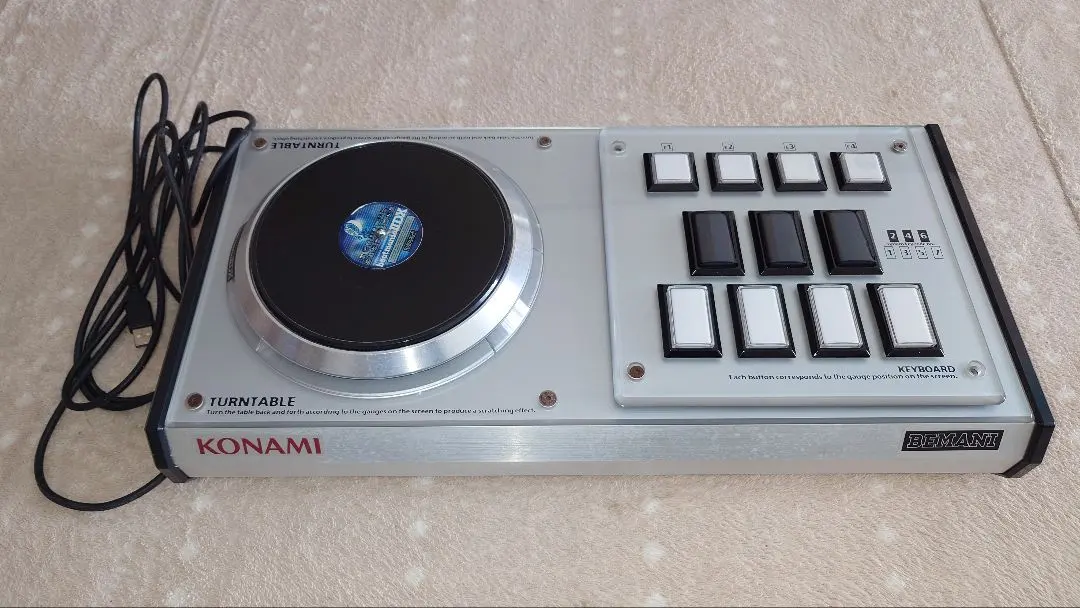 2026年最新】三和ボタン iidxの人気アイテム - メルカリ