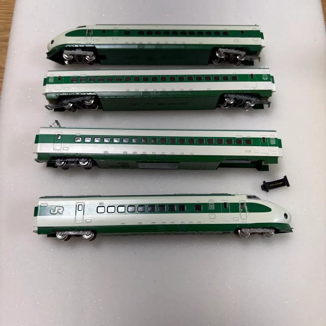 2026年最新】TOMIX Nゲージ JR300系 東海道・山陽新幹線の人気アイテム