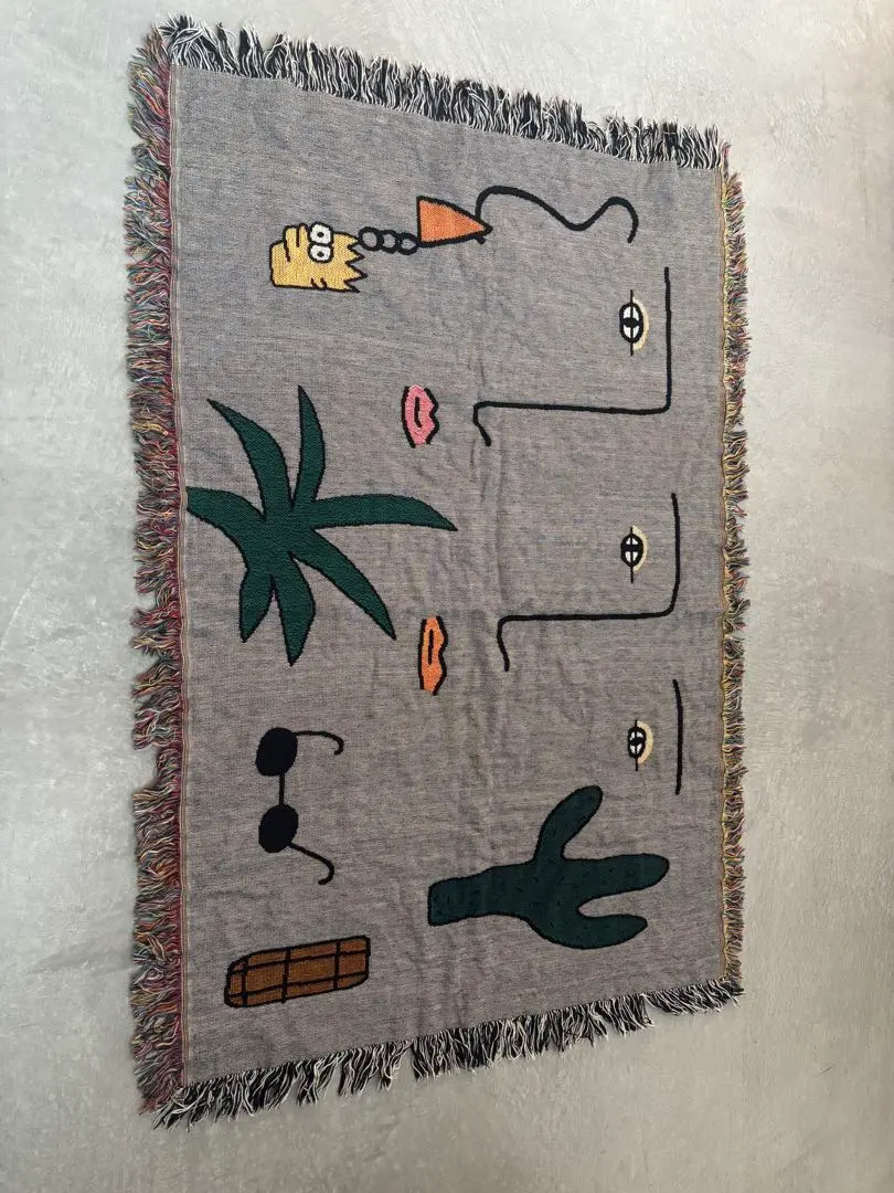 2026年最新】bfgfの人気アイテム - メルカリ