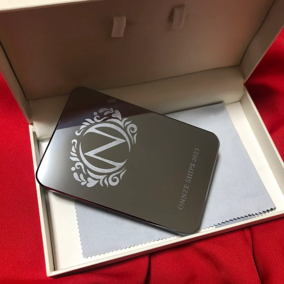 2026年最新】ヨサ yosa テラキューブの人気アイテム - メルカリ