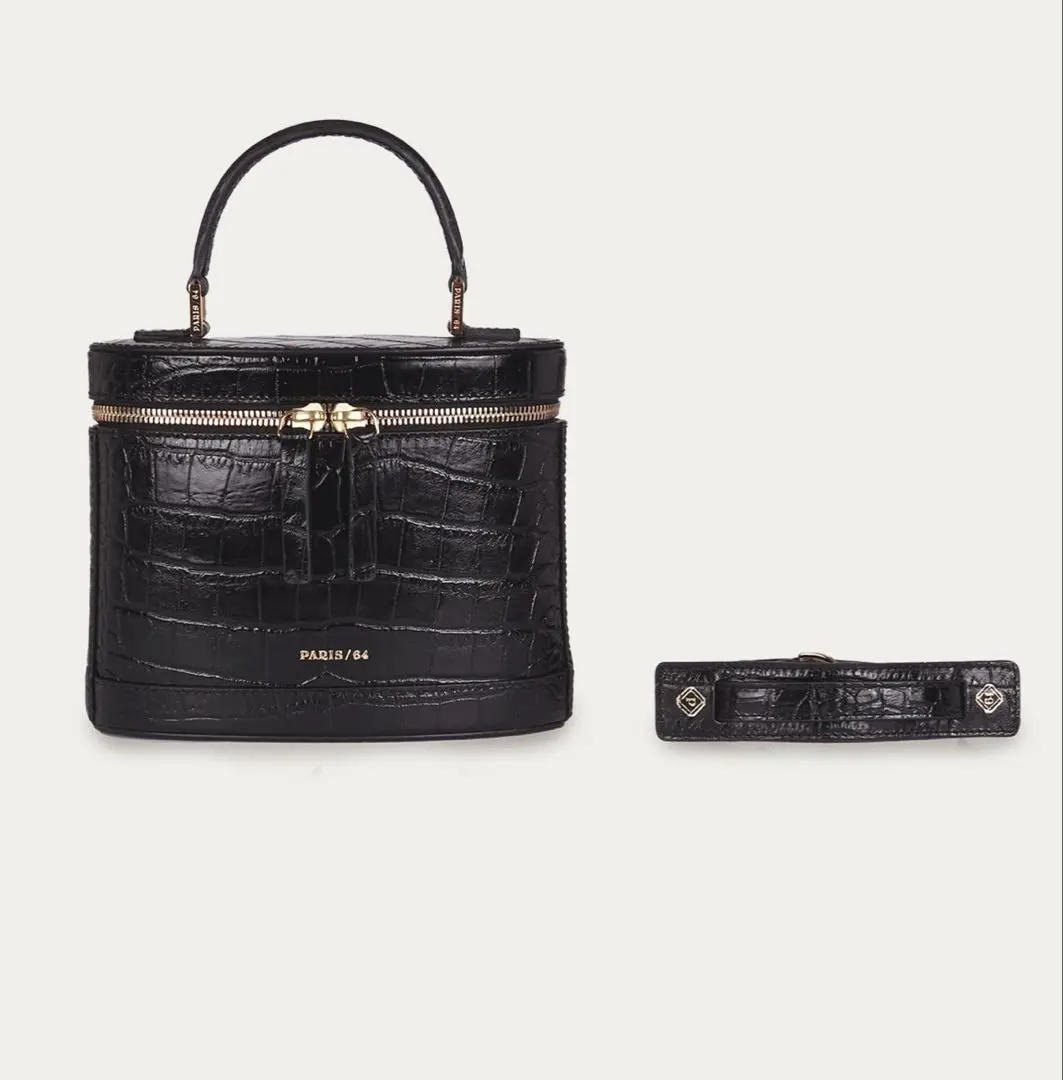 2026年最新】paris64の人気アイテム - メルカリ