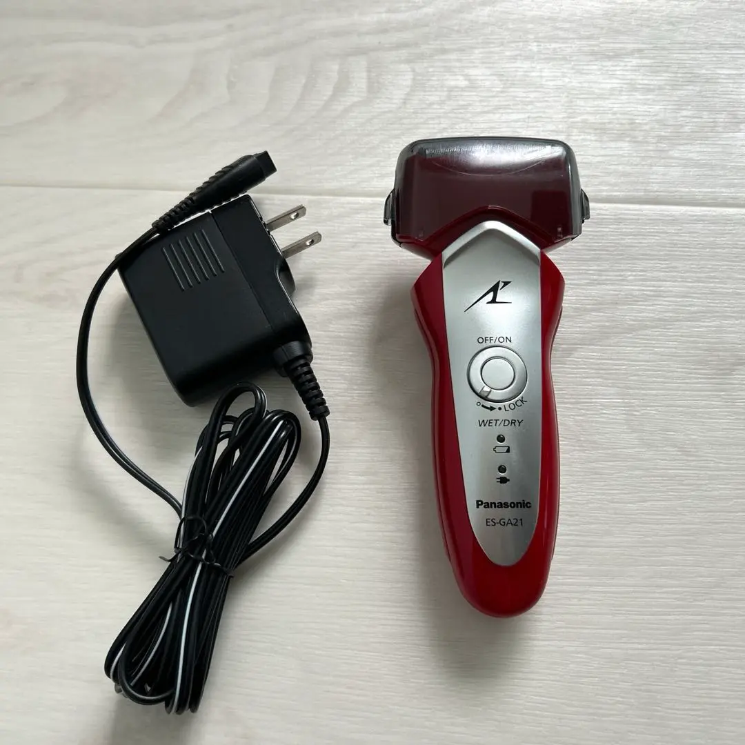 2026年最新】ES-GA21の人気アイテム - メルカリ