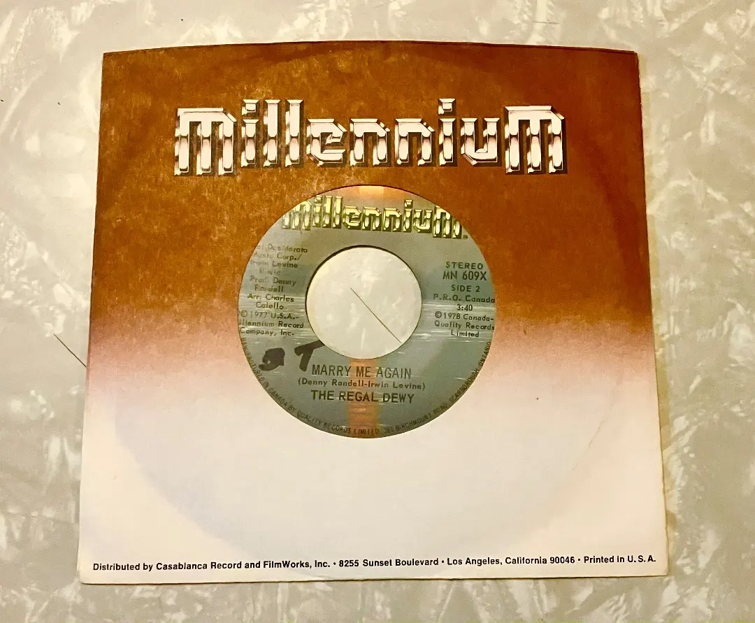 2026年最新】スウィートソウルepの人気アイテム - メルカリ