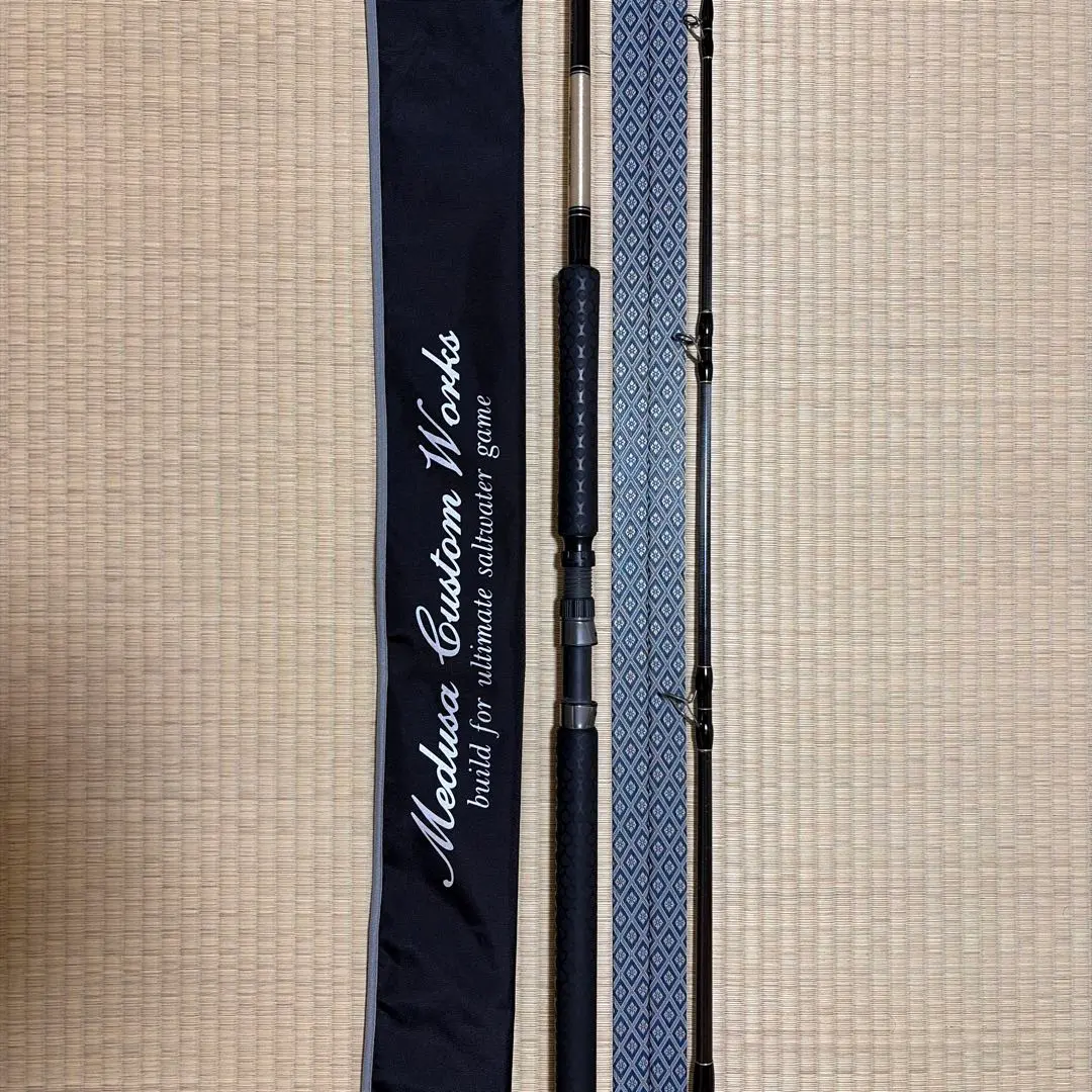 2026年最新】レイジングブル99の人気アイテム - メルカリ