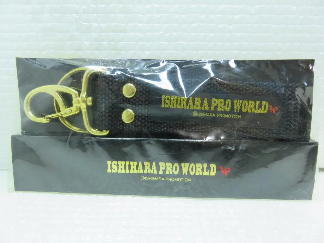 2026年最新】石原プロワールドの人気アイテム - メルカリ