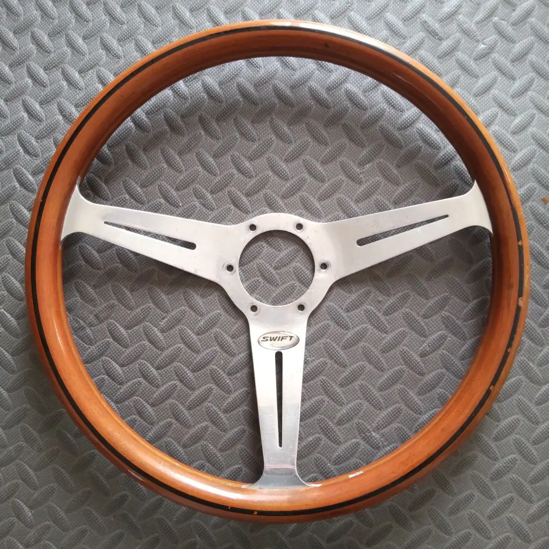 2026年最新】ナルディ ステアリング 36.5の人気アイテム - メルカリ