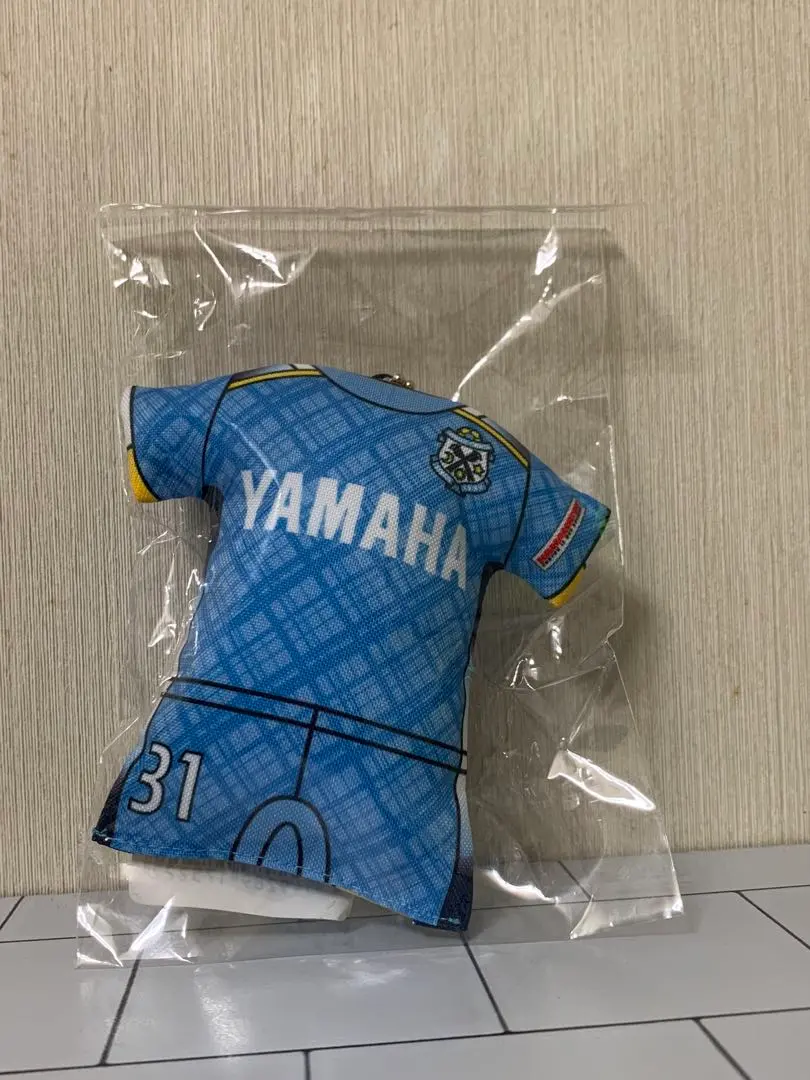 2026年最新】古川陽介の人気アイテム - メルカリ