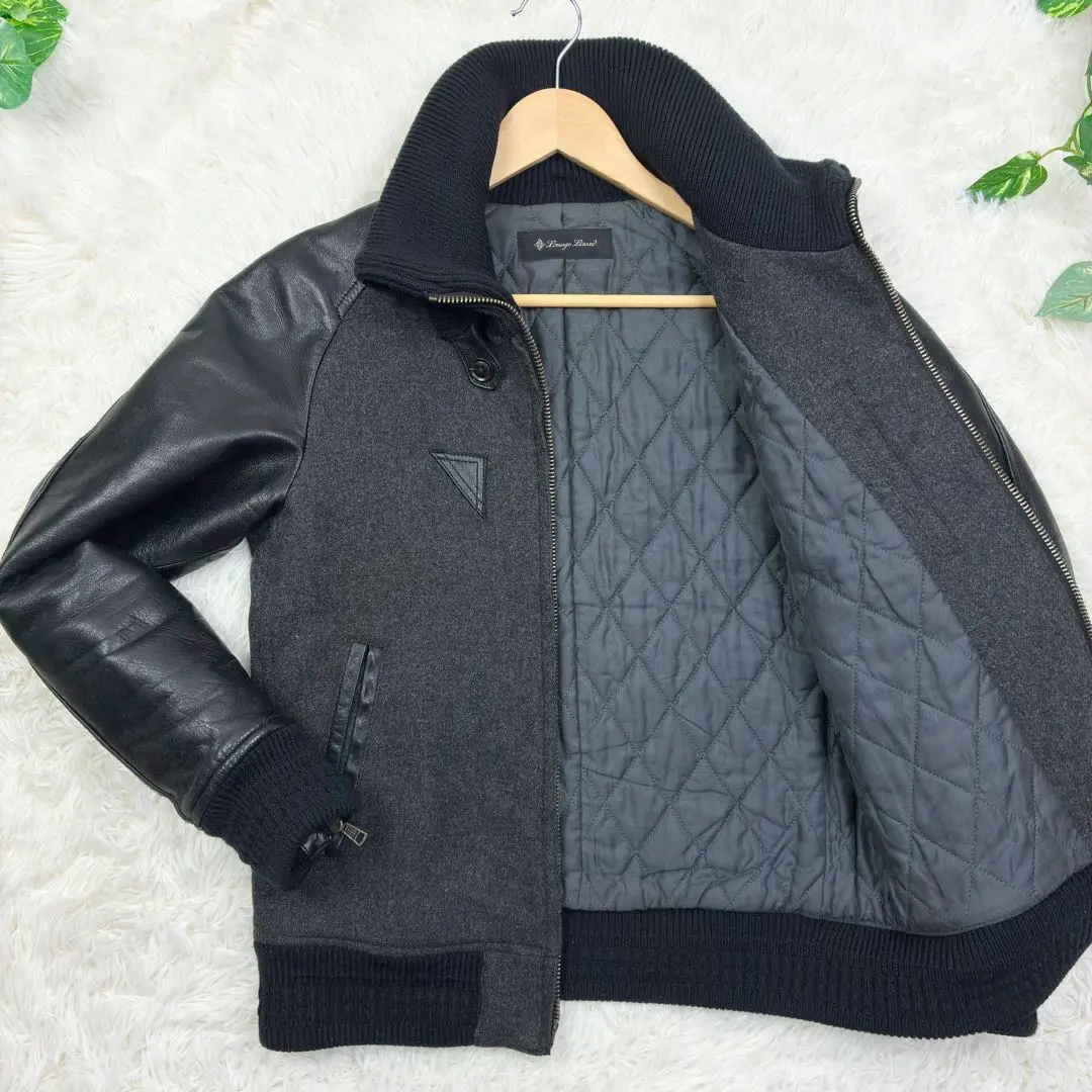 2026年最新】ラウンジリザード スタジャンの人気アイテム - メルカリ