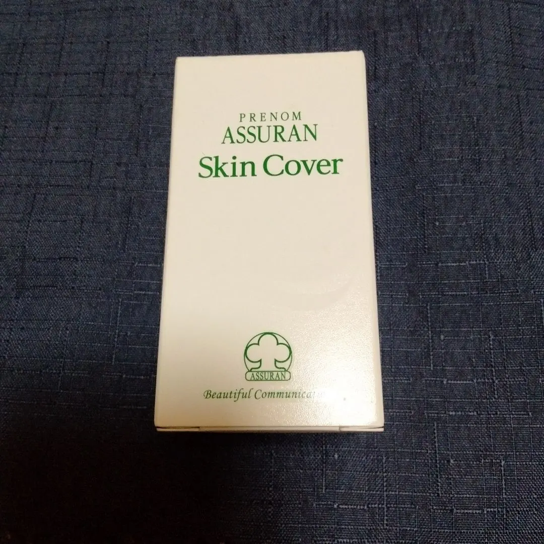 2026年最新】assuran スキンカバーの人気アイテム - メルカリ