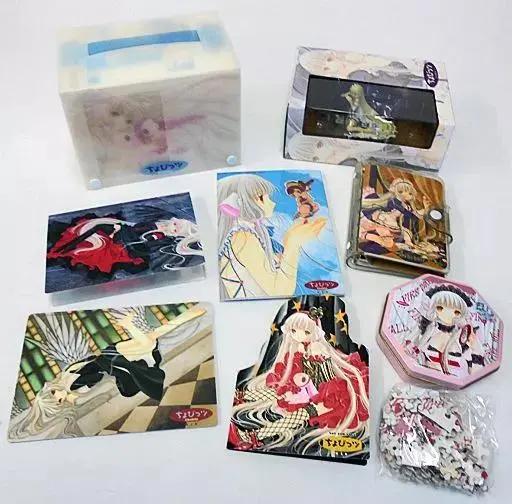 2026年最新】ちょびっツ 全巻収納の人気アイテム - メルカリ