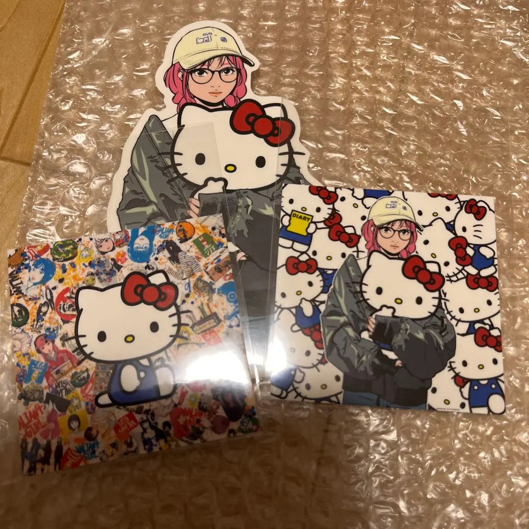 2026年最新】backside works ポスターの人気アイテム - メルカリ