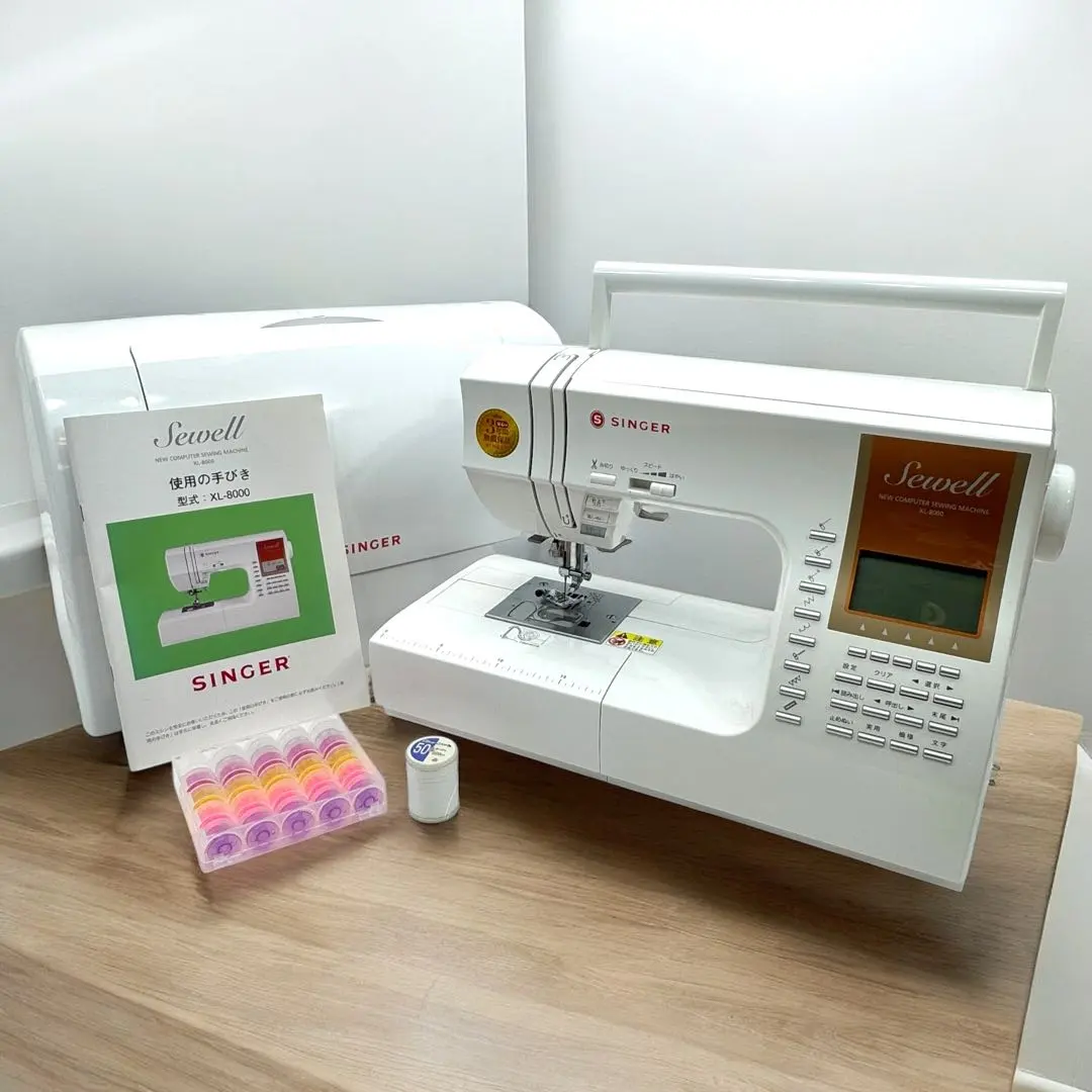 2026年最新】シンガー ミシン 160の人気アイテム - メルカリ