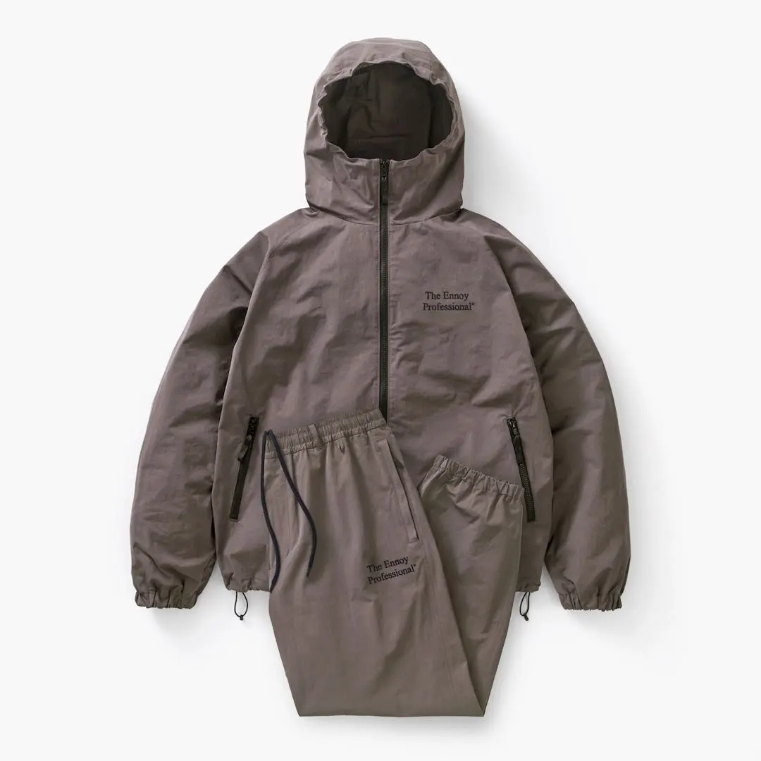 2026年最新】ennoy シャカシャカ 2025の人気アイテム - メルカリ