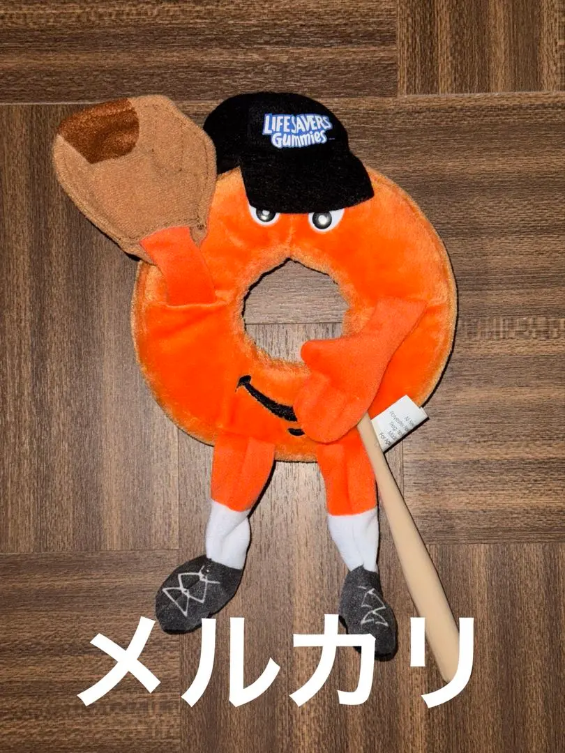 2026年最新】ライフセーバーズの人気アイテム - メルカリ