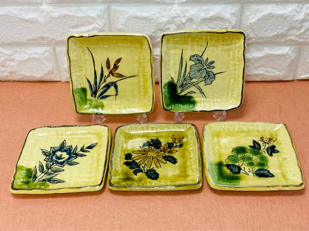 2026年最新】赤峰作の人気アイテム - メルカリ