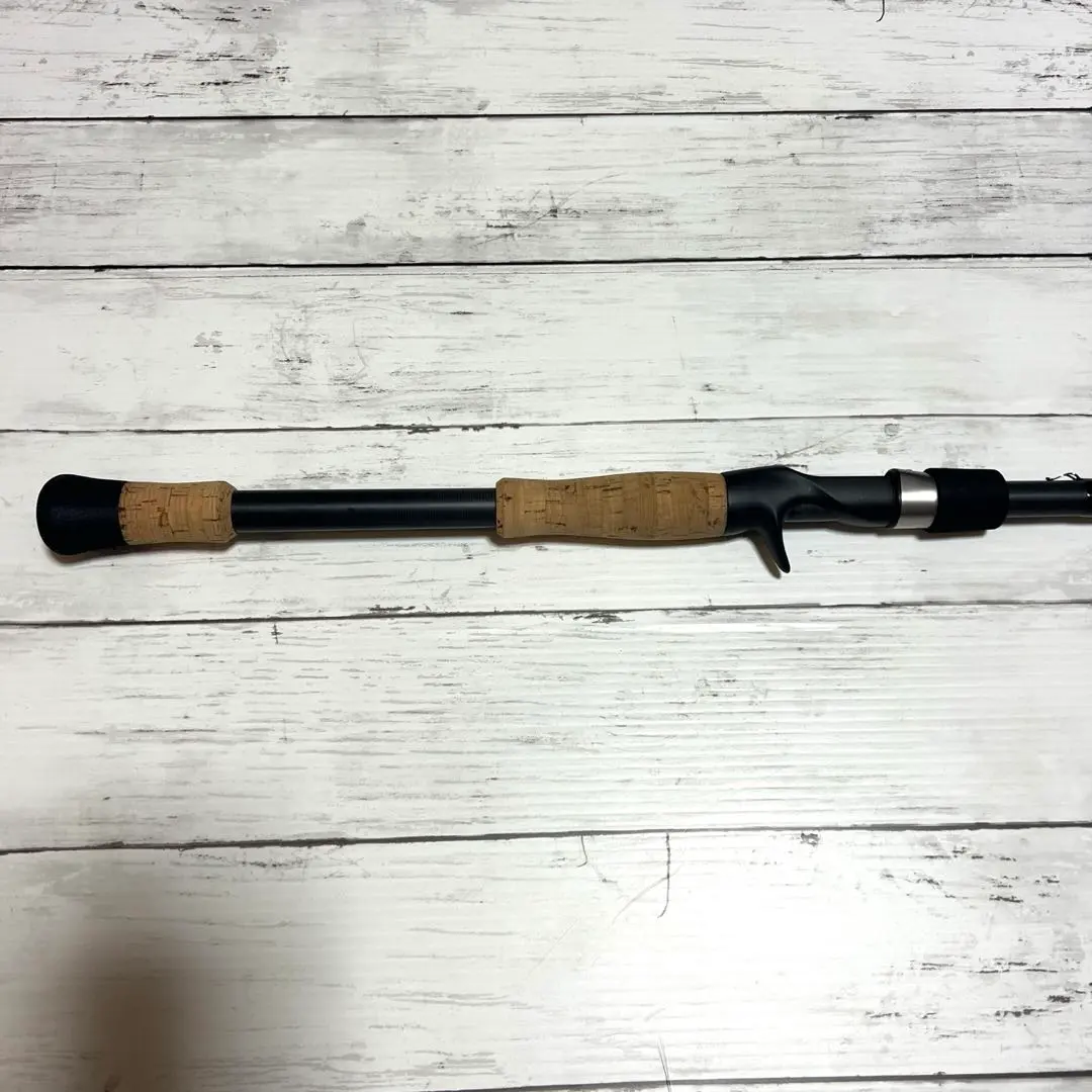 2026年最新】キスラー バスロッドの人気アイテム - メルカリ