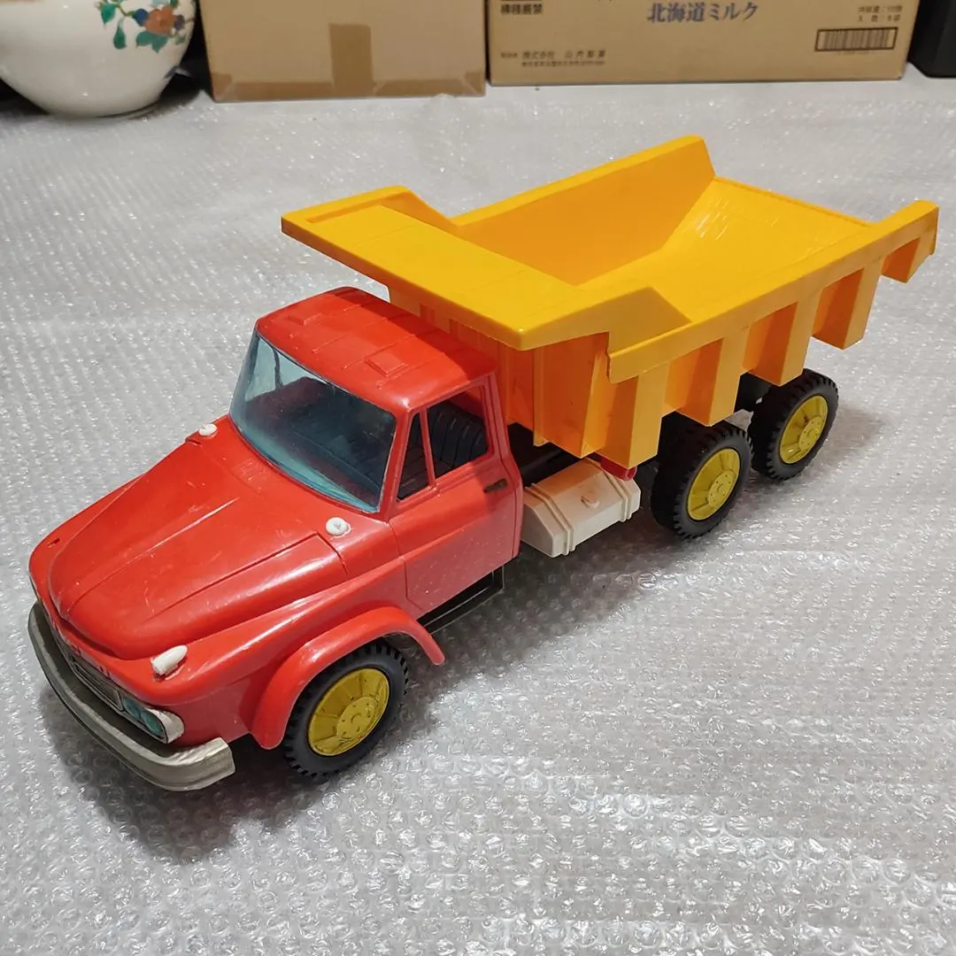 2026年最新】野村トーイ ブリキの人気アイテム - メルカリ