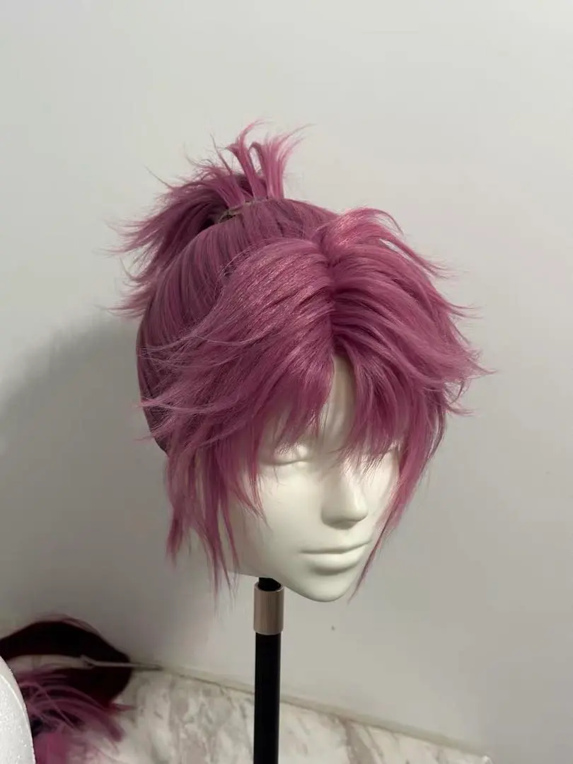 2026年最新】hunter × hunter マチ コスプレの人気アイテム - メルカリ