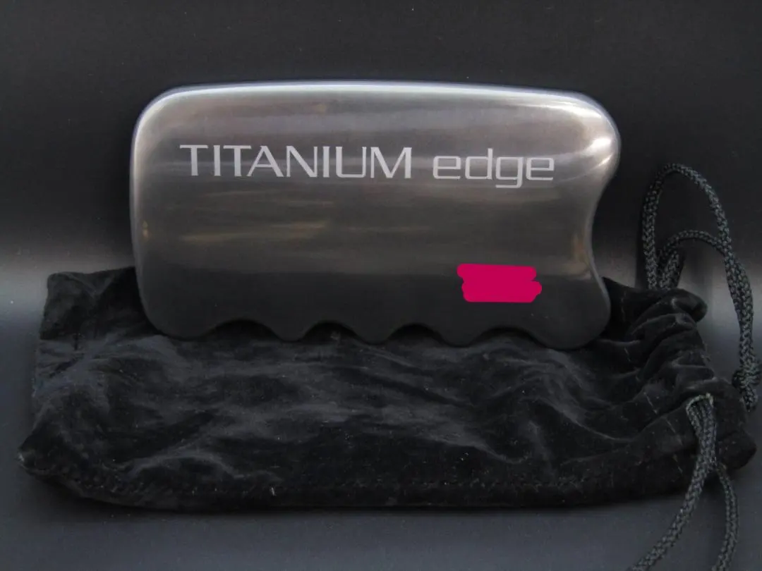 2026年最新】yosa カッサの人気アイテム - メルカリ