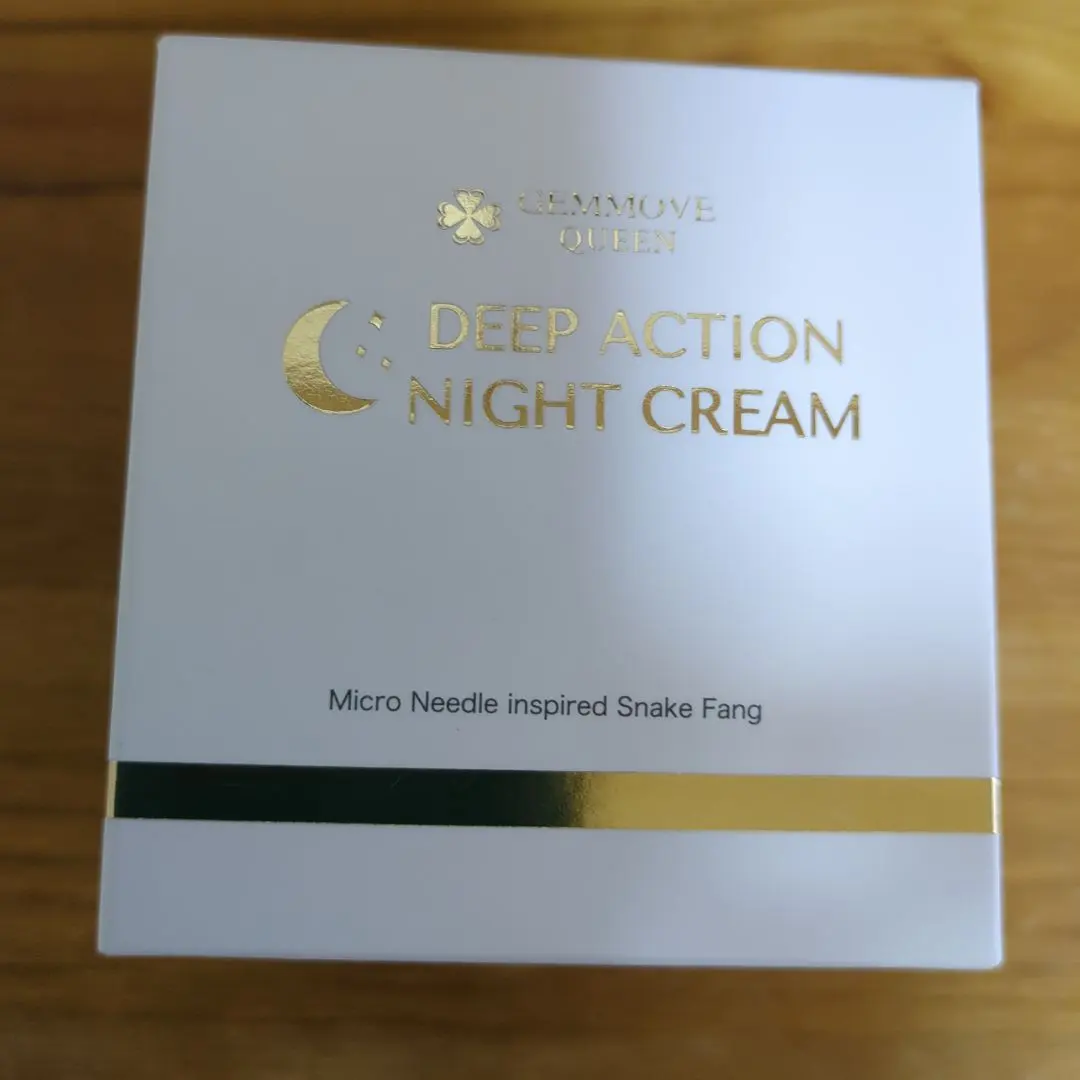 2026年最新】ジェンムーブクイーンの人気アイテム - メルカリ