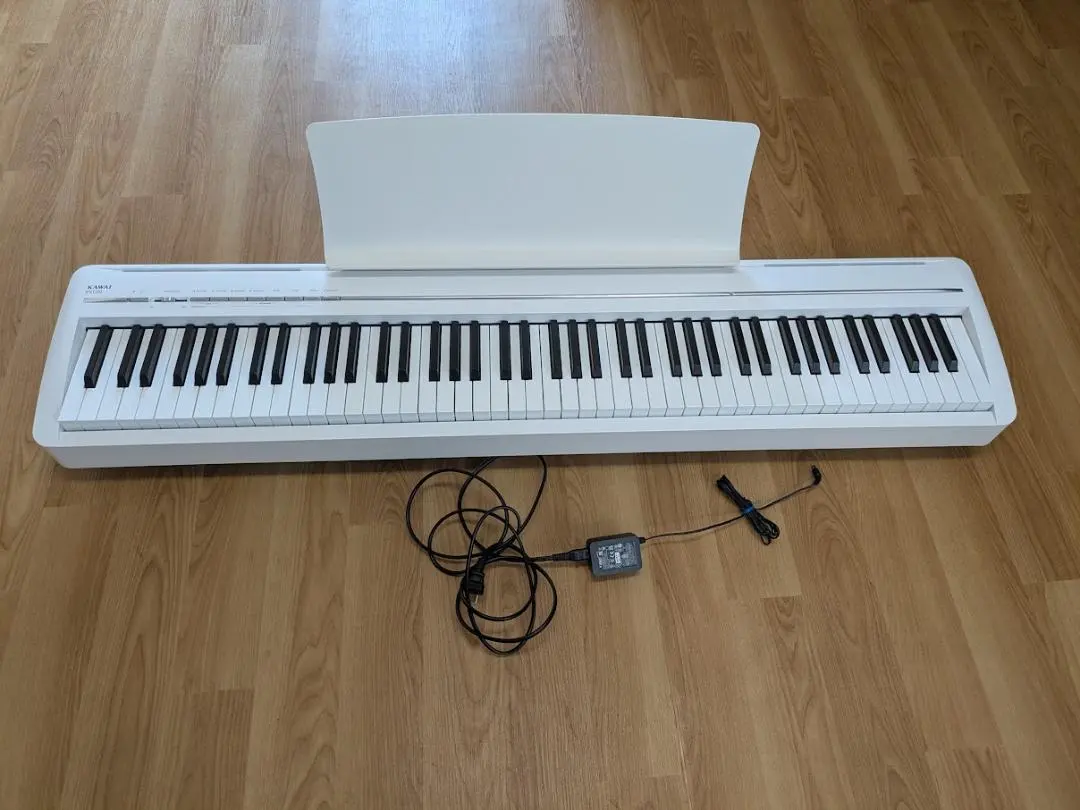 2026年最新】ES1 kawaiの人気アイテム - メルカリ