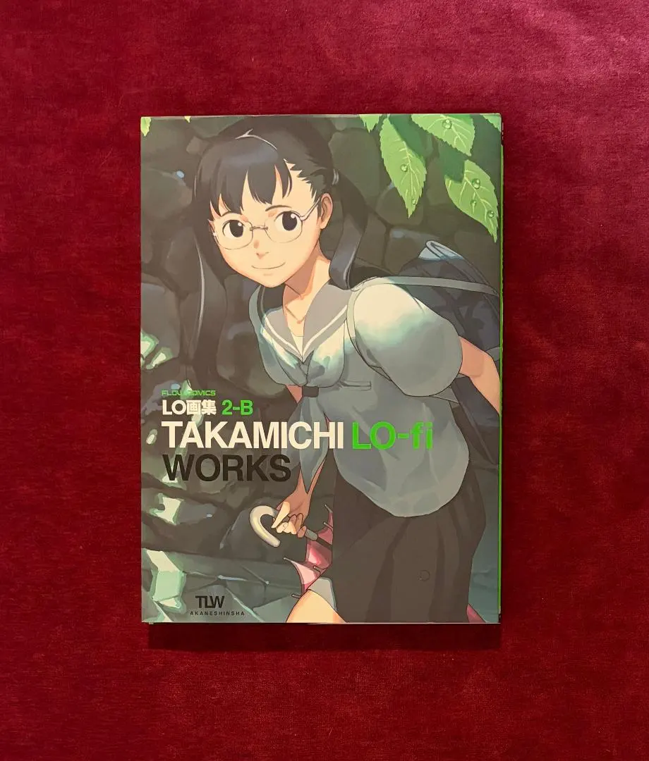 2026年最新】たかみち LOの人気アイテム - メルカリ