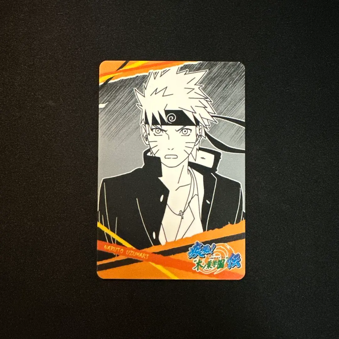 2026年最新】木の葉学園の人気アイテム - メルカリ