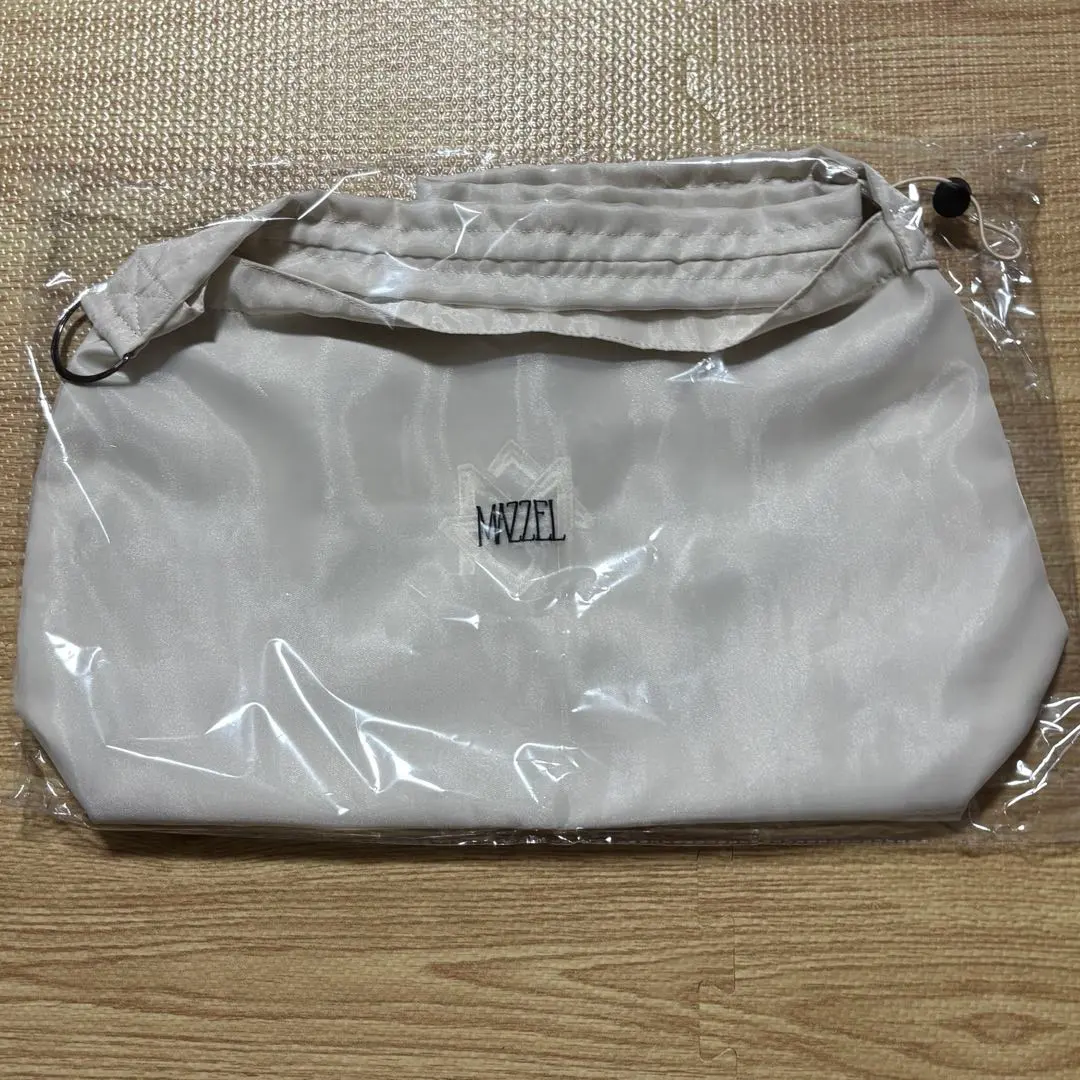 2026年最新】国内アーティスト：mazzel バッグ・ポーチの人気アイテム