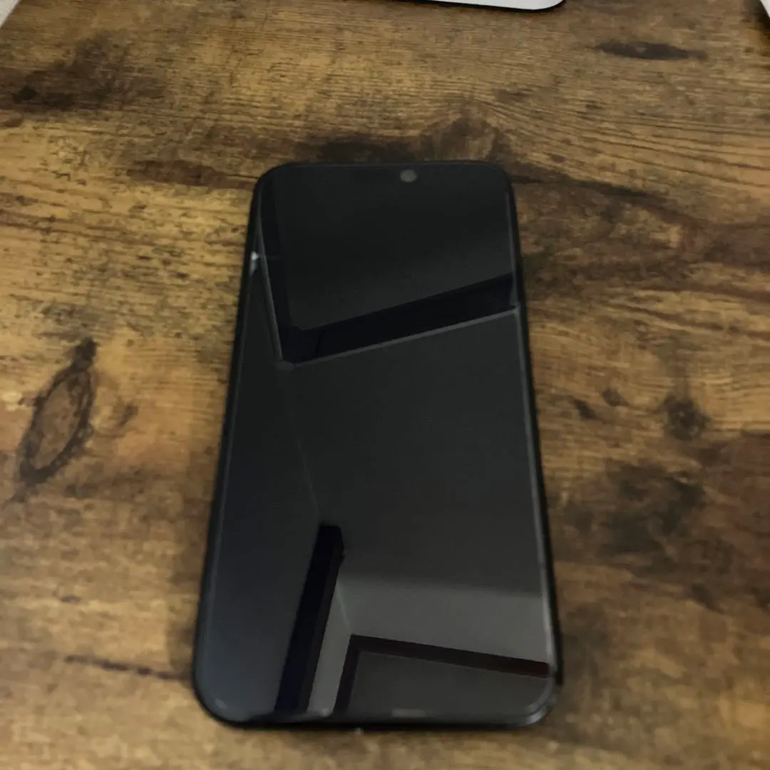 2026年最新】iPhone15 pro 256gb 香港の人気アイテム - メルカリ