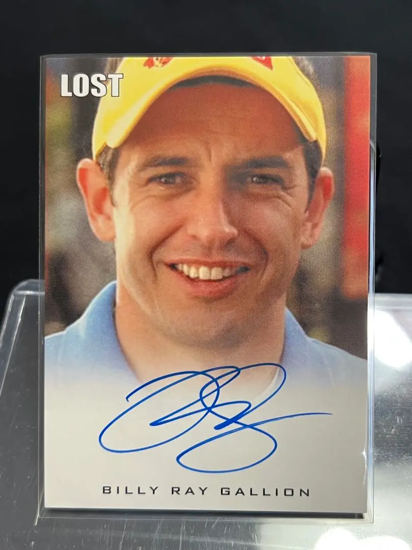 2026年最新】billlie ツキ サインの人気アイテム - メルカリ