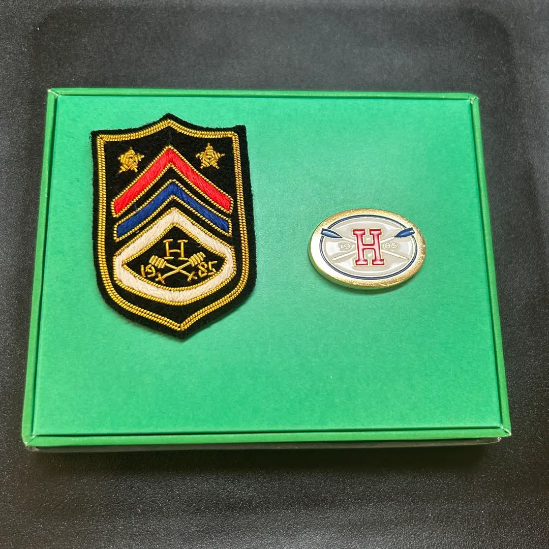 2026年最新】TOMMY HILFIGER 美術品・アンティーク・コレクションの